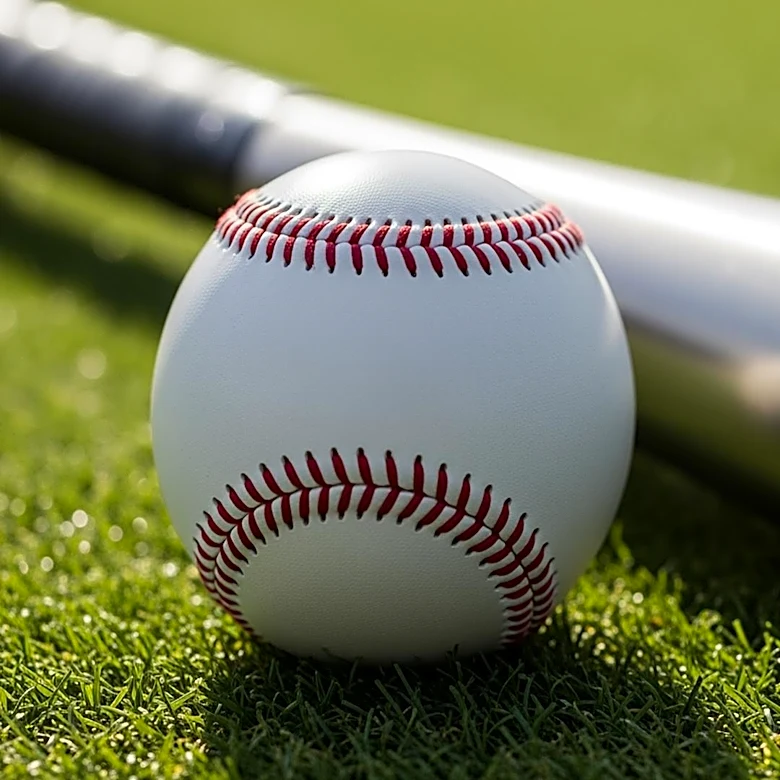 Diamondbacks' Ryan Waldschmidt Leads Team to Victory with Key Contributions