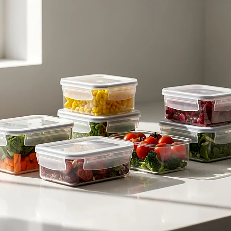 Costco's Prepared Meals Offer Value and Convenience for Shoppers