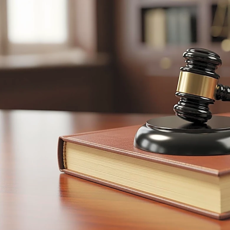 Super Micro Faces Securities Class Action Amid DOJ Indictment