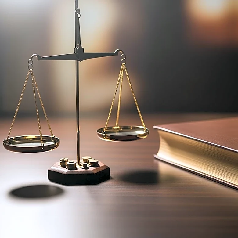 Rosen Law Firm Urges Gartner Investors to Act Before Class Action Deadline