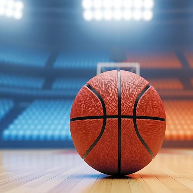 New York Knicks Secure Spot in Eastern Conference Finals with Dominant Win