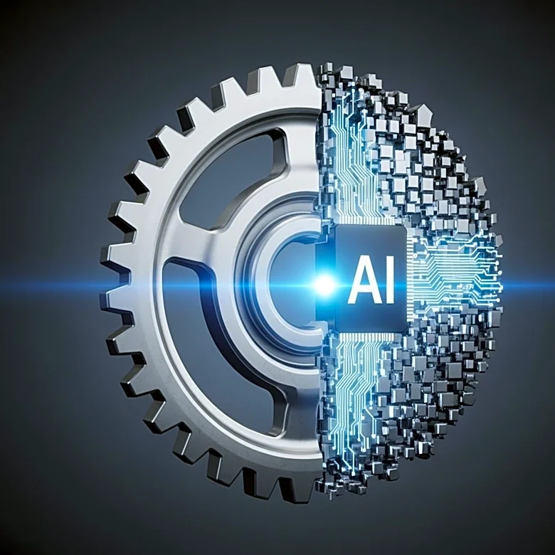 Gary Vaynerchuk Urges Embrace of AI to Avoid Obsolescence