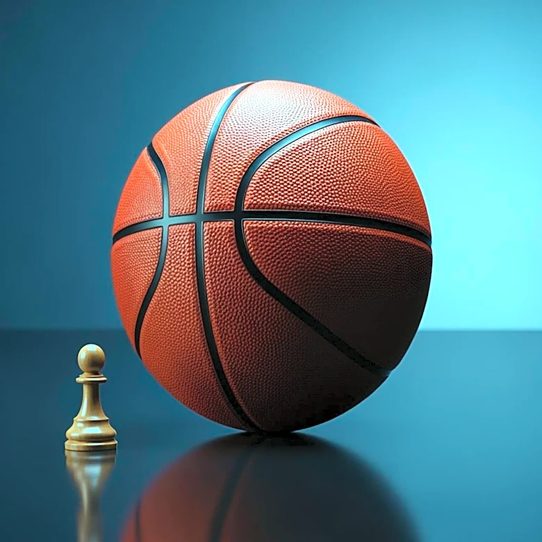 Pacers President Apologizes for Trade Risk After NBA Draft Lottery Setback
