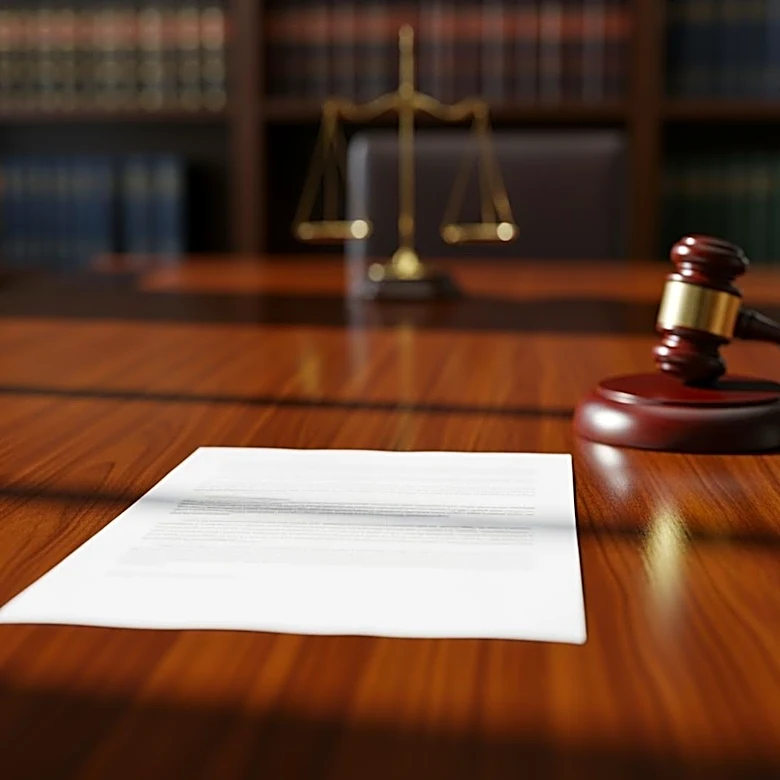 Rosen Law Firm Urges Graphic Packaging Investors to Join Securities Class Action