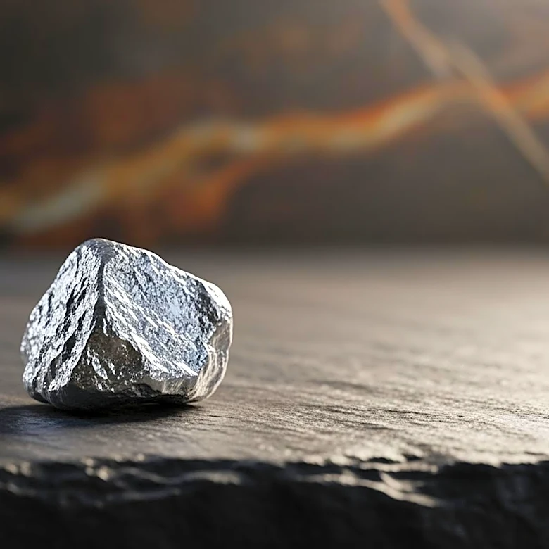 Hecla Mining Reports Record Q1 Earnings and Debt-Free Status, Focuses on Silver Growth