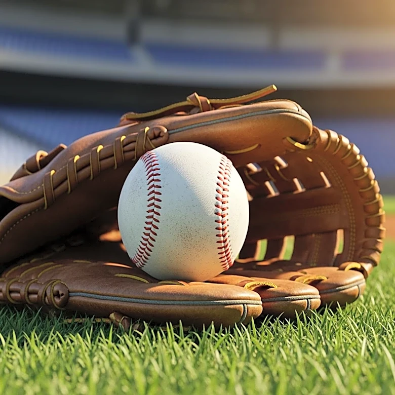 Orioles Avoid Sweep with Victory Over Athletics