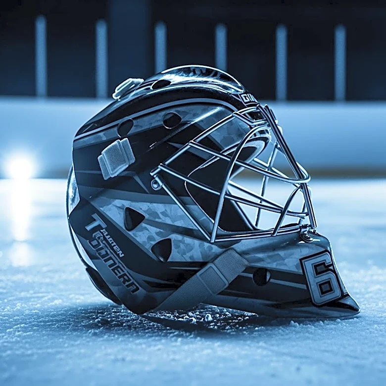 Colorado Avalanche Makes Goalie Change in Game 3 Loss to Minnesota Wild