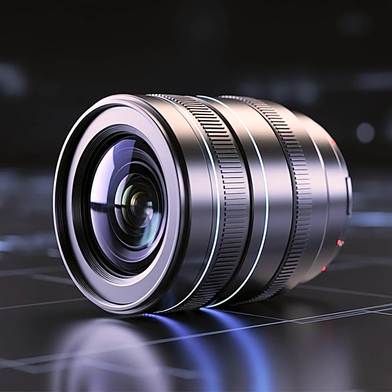 Roblox's AI Photorealism Ambitions Face Developer Skepticism