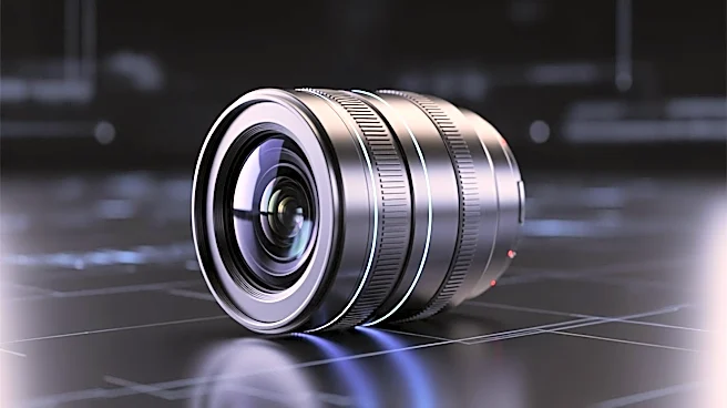 Roblox's AI Photorealism Ambitions Face Developer Skepticism