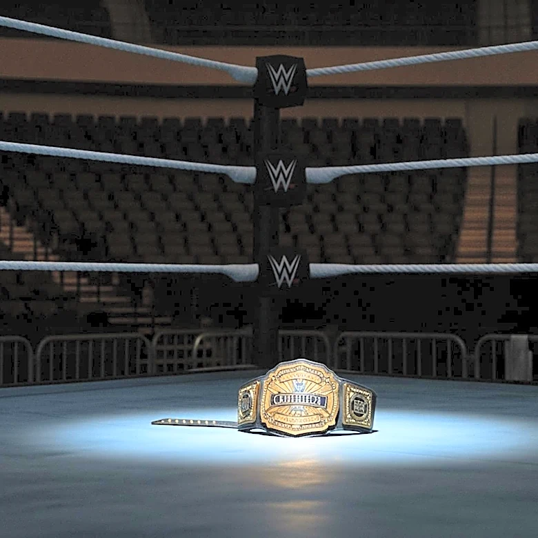 WWE Star Asuka Reportedly 'Semi-Retired' Following Backlash 2026