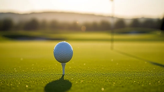 Brandt Snedeker Wins 2026 Oneflight Myrtle Beach Classic, Secures PGA Championship Spot