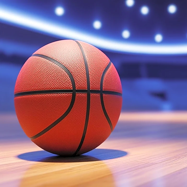 Kate Martin Signs with Los Angeles Sparks After Release from Golden State Valkyries
