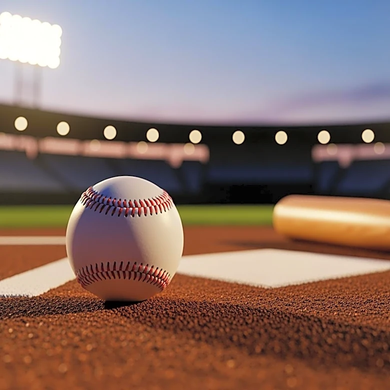 Atlanta Braves Defeat Los Angeles Dodgers 7-2, Ending Losing Streak at Dodger Stadium