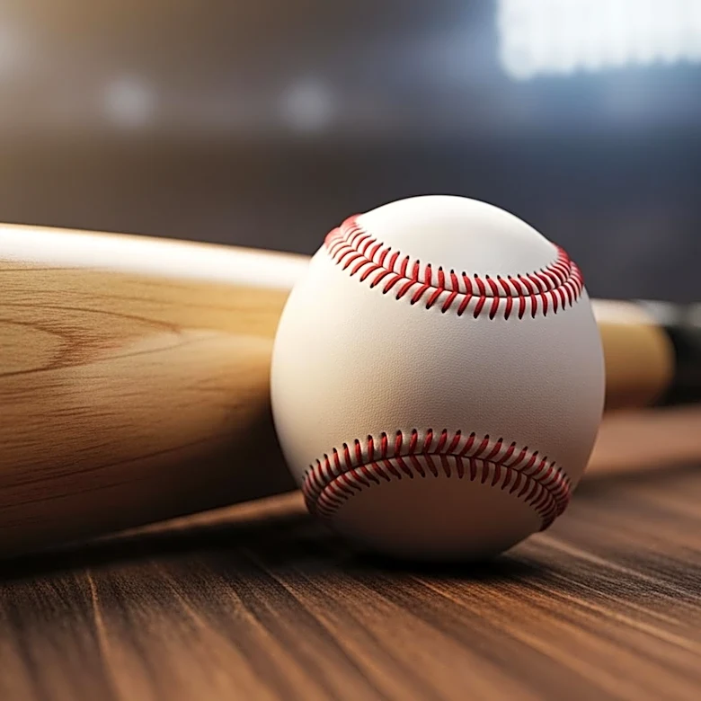 Giants' Bryce Eldridge Hits First Career Home Run in Loss to Pirates