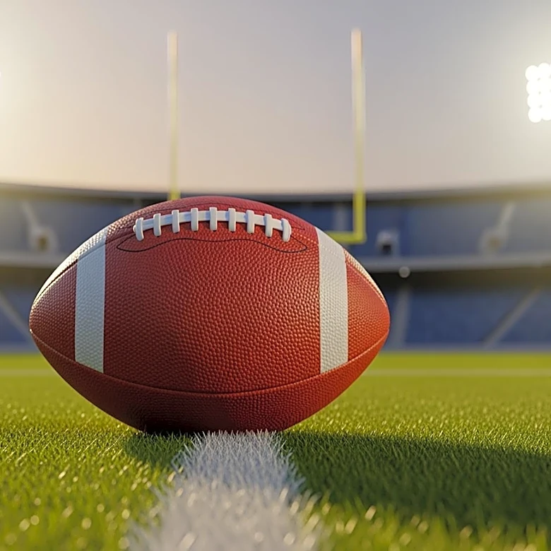 Wake Forest Demon Deacons Extend Winning Streak with Victory Over Western Carolina