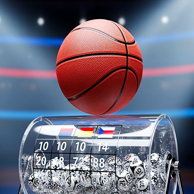 Washington Wizards Secure No. 1 Pick in 2026 NBA Draft Lottery