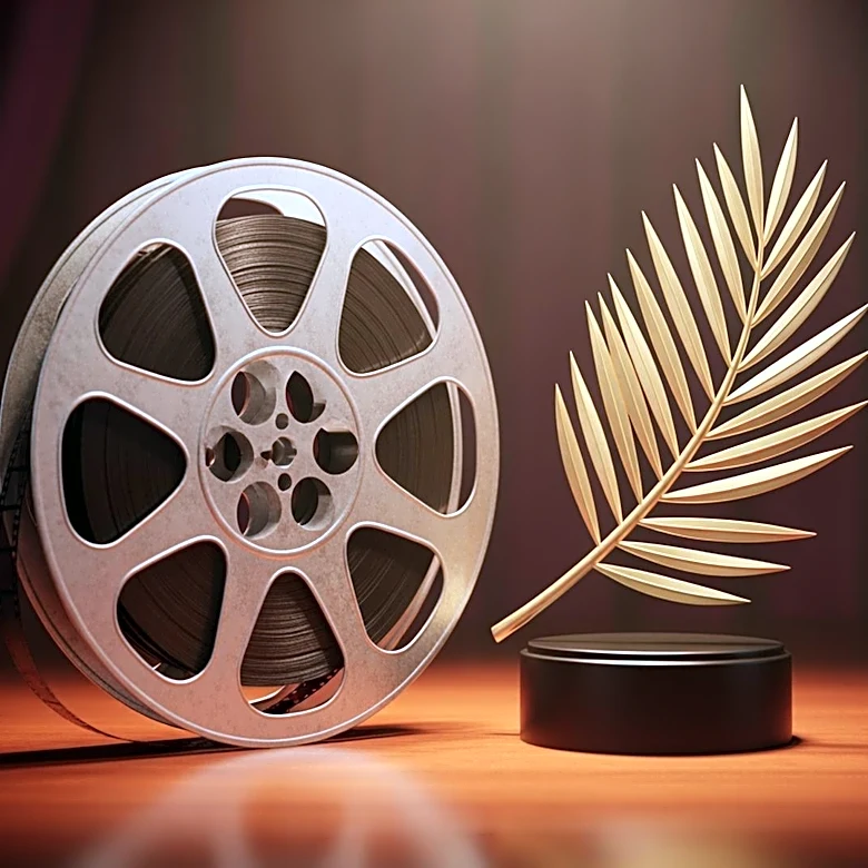Israeli Cinema's Historical Impact at Cannes Film Festival Explored