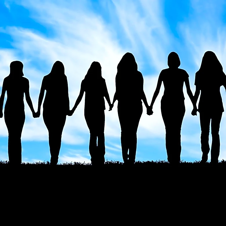 Motherless Daughters Find Support and Healing at Retreats Across the U.S.
