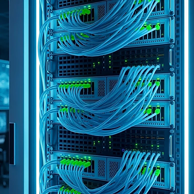 Telstra Launches Adaptive Networks Centre to Enhance Connectivity Solutions