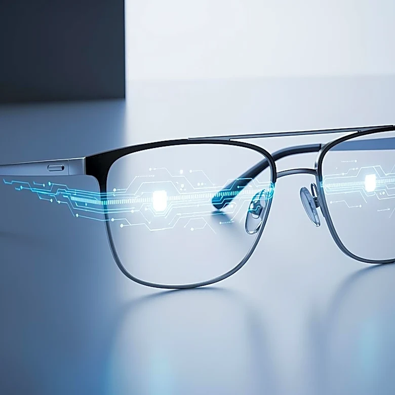 Meta's Ray-Ban Smart Glasses Priced at $499, Forecasting 13.4M Shipments in 2026