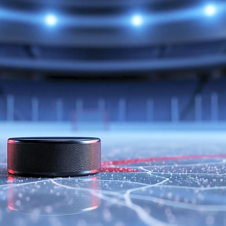 Philadelphia Flyers Eliminated from Stanley Cup Playoffs by Carolina Hurricanes