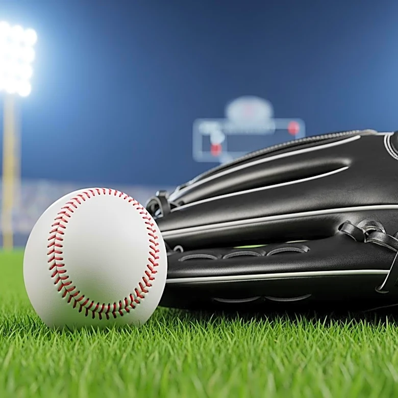 Spencer Strider Dominates in Braves' Victory Over Dodgers