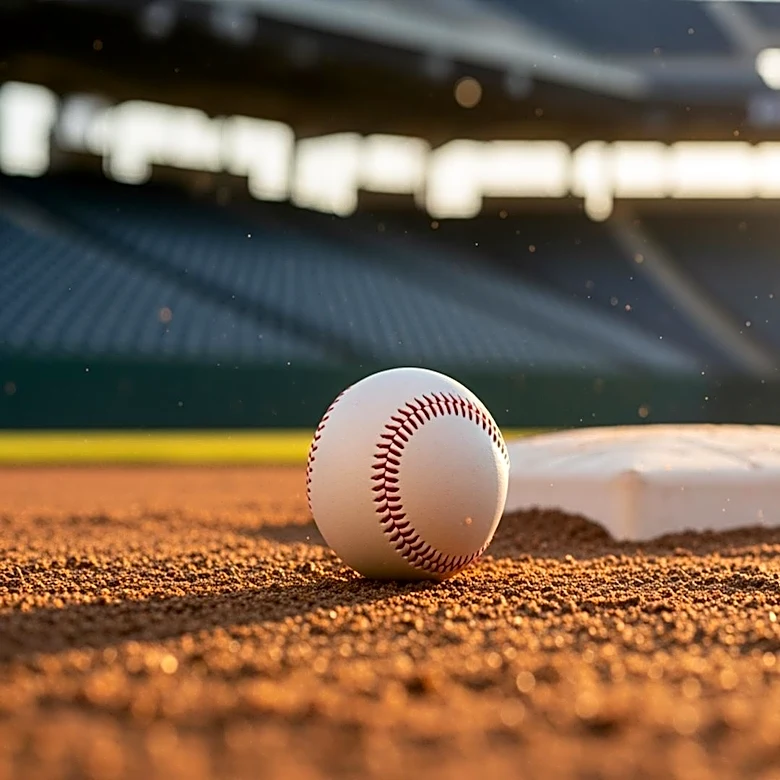 Minnesota Twins Secure Victory Over Cleveland Guardians with Fifth-Inning Surge