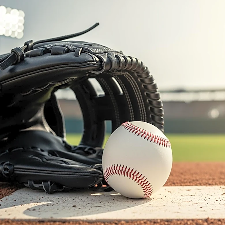 Detroit Tigers' Brenan Hanifee to Start Bullpen Game Against Royals