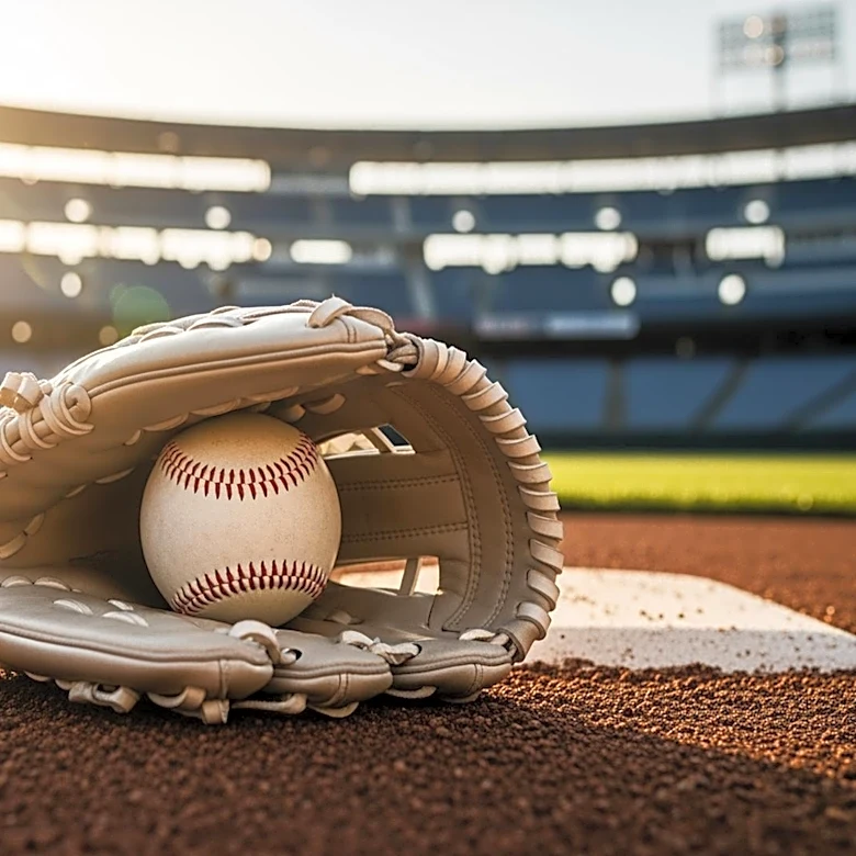 Yankees' Carlos Rodon Returns from Injury to Face Brewers