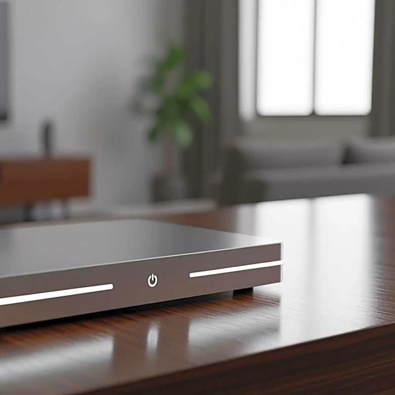 Consumer Reports Names Nvidia Shield TV Pro as Top Streaming Device for 2026