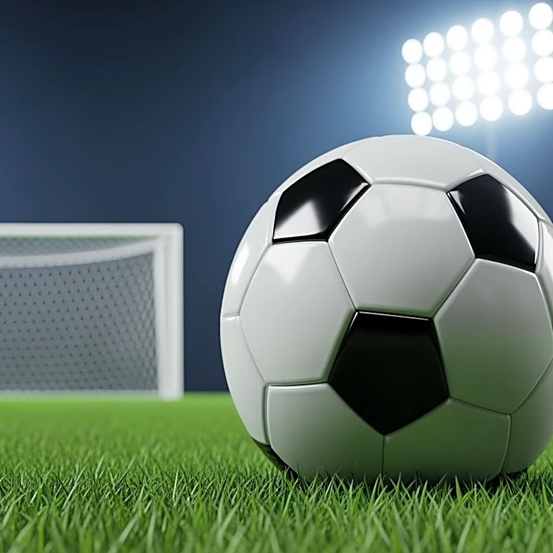 Washington Spirit's Martinez Secures Victory with Game-Winning Goal Against Seattle Reign