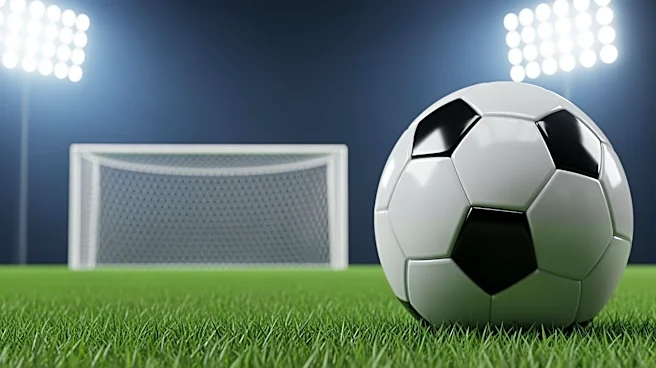 Washington Spirit's Martinez Secures Victory with Game-Winning Goal Against Seattle Reign