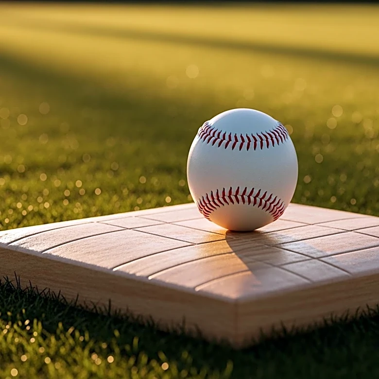 Nebraska Softball Team Secures No. 4 Seed, Set to Host 2026 NCAA Regional