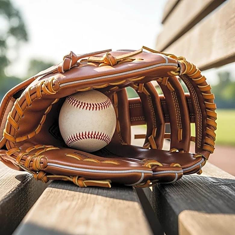 San Francisco Giants Trade Patrick Bailey to Cleveland Guardians Amid Performance Struggles