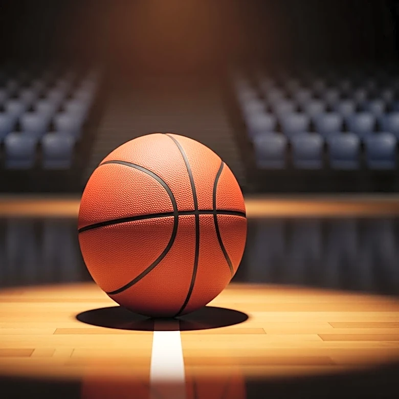 Tyler Tanner Pursues NBA Dream While Considering Vanderbilt Return