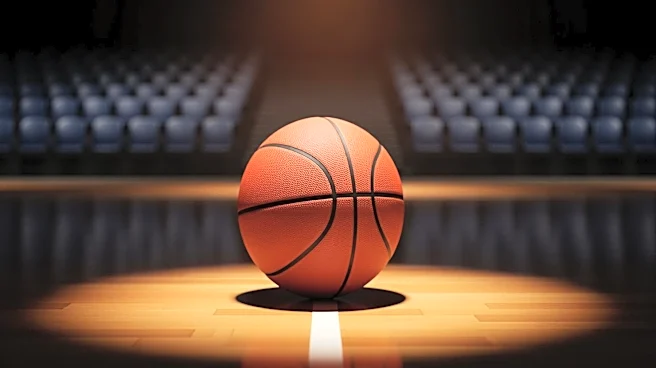 Tyler Tanner Pursues NBA Dream While Considering Vanderbilt Return
