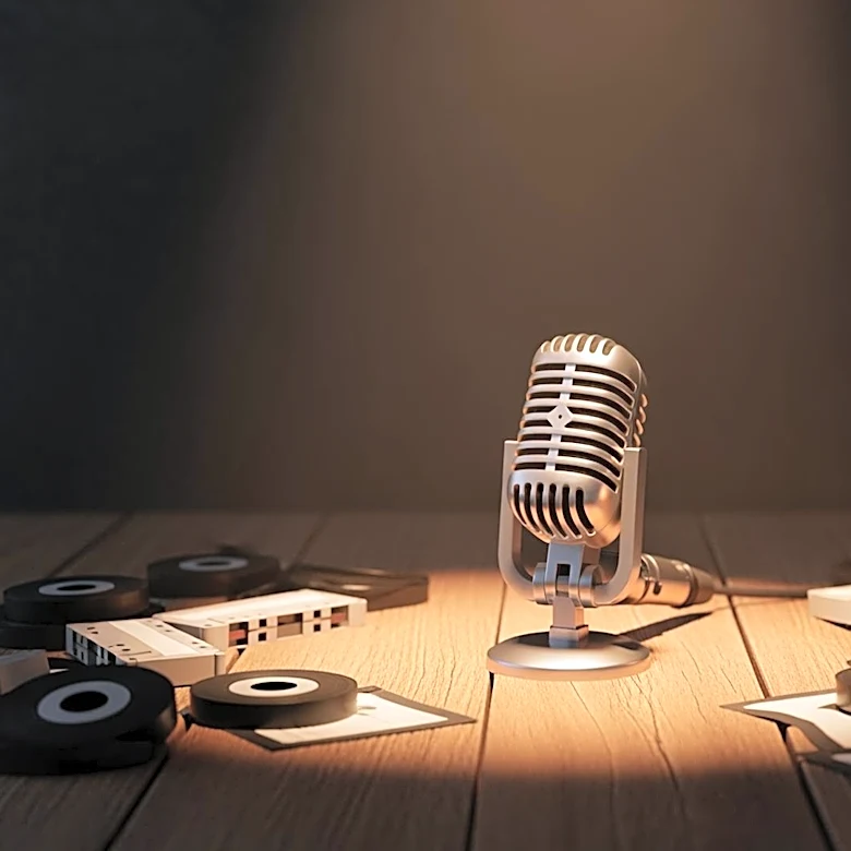 Red Hook Studios Commits to Preserving Wayne June's Legacy Without AI Replication