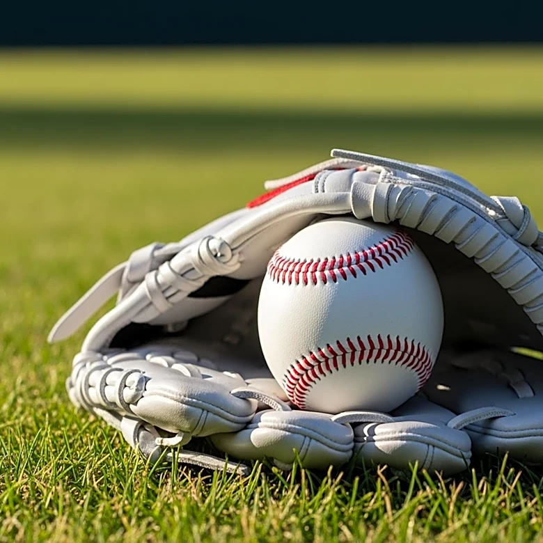 Minnesota Twins Recall Kendry Rojas from Triple-A for Bullpen Support