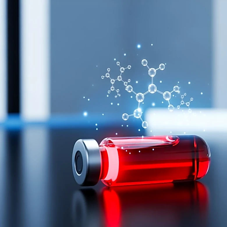 Caris Life Sciences Seeks New York State Approval for Blood-Based Molecular Profiling Test