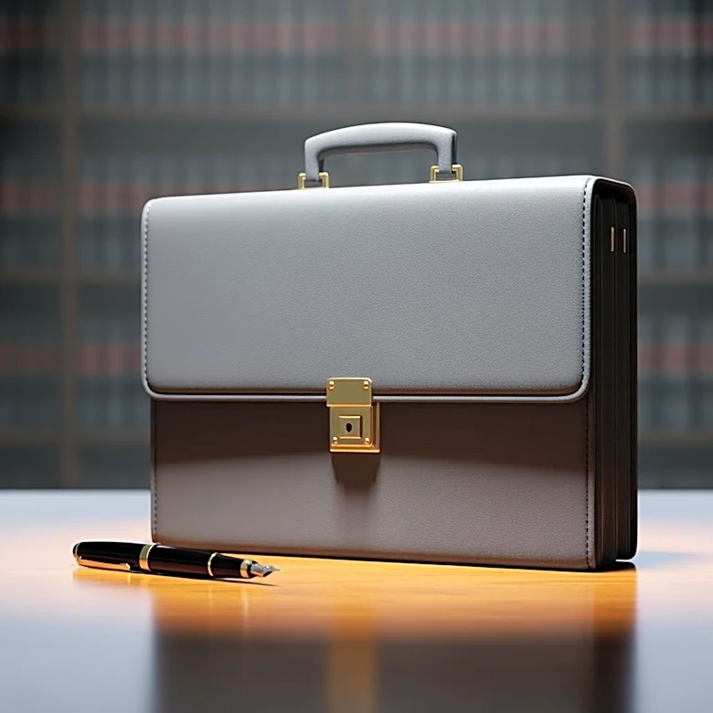 Rosen Law Firm Encourages zSpace Inc. Investors to Join Securities Class Action