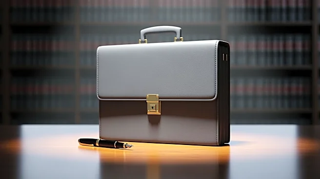 Rosen Law Firm Encourages zSpace Inc. Investors to Join Securities Class Action