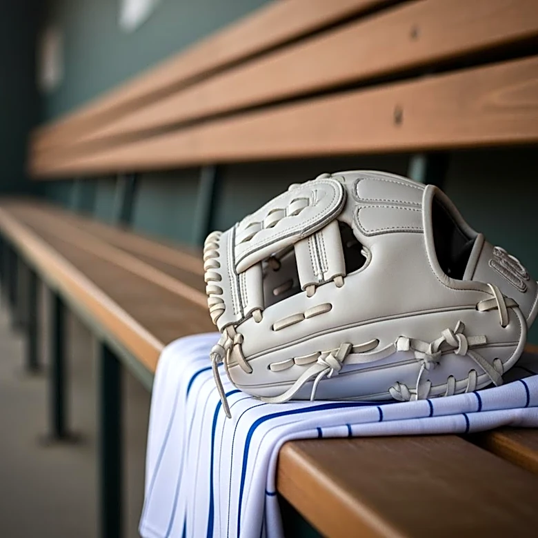 Dodgers' Will Smith Takes a Break from Lineup Against Atlanta