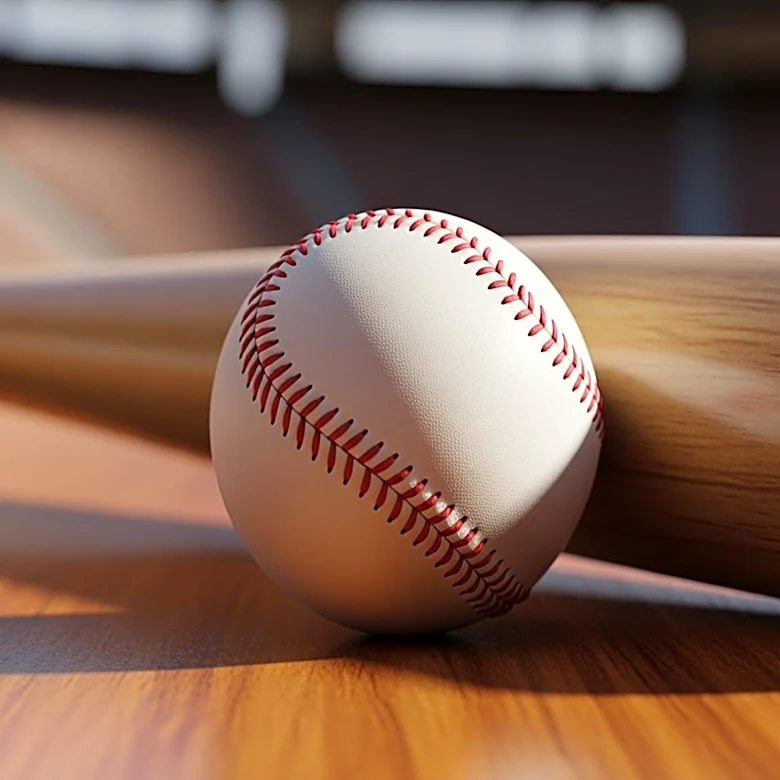 Guardians' Chase DeLauter Drives in Two Runs in Loss to Twins