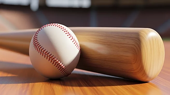 Guardians' Chase DeLauter Drives in Two Runs in Loss to Twins