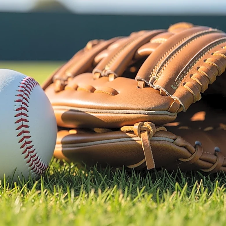 Mets' Kodai Senga Progresses in Recovery with Bullpen Session