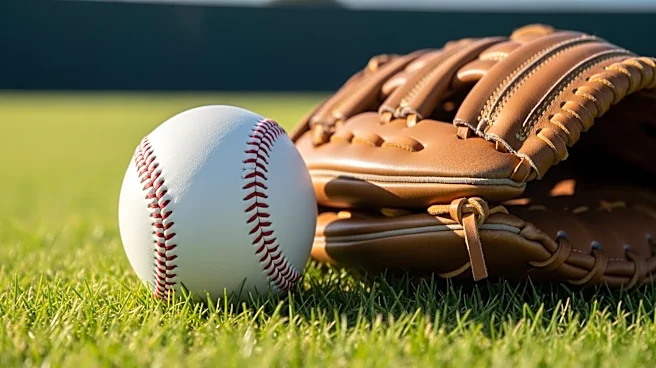 Mets' Kodai Senga Progresses in Recovery with Bullpen Session