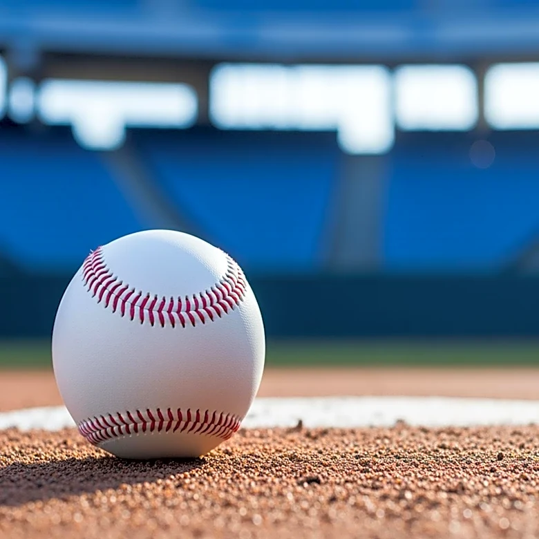 Carlos Rodón's Season Debut Overshadowed by Brewers' Sweep of Yankees