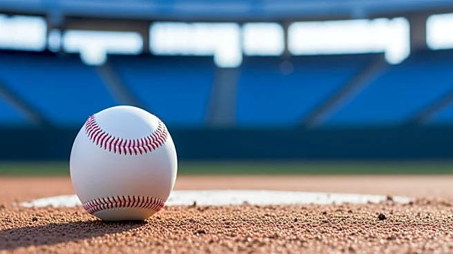 Carlos Rodón's Season Debut Overshadowed by Brewers' Sweep of Yankees
