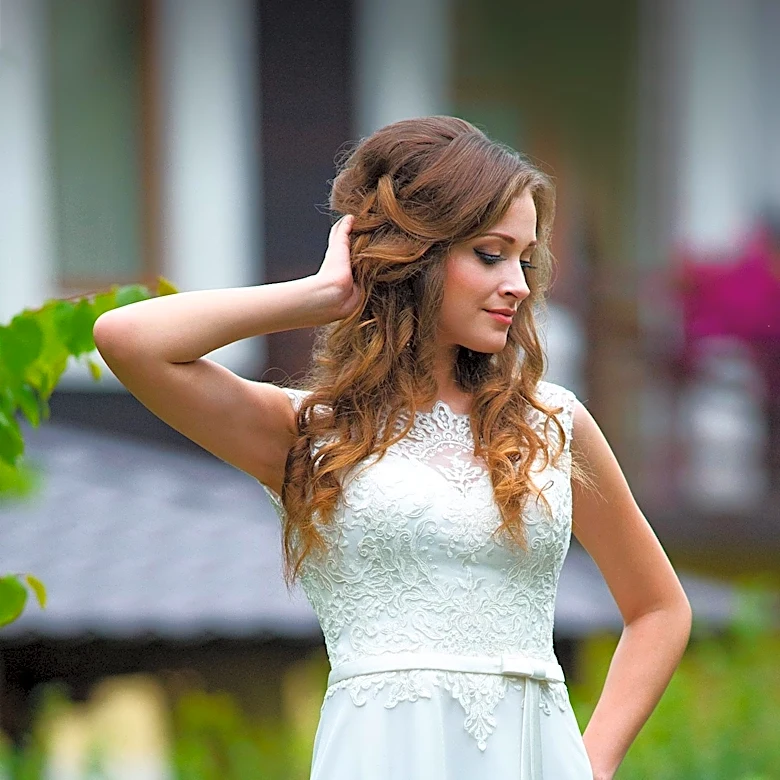 Vogue Highlights Summer Wedding Guest Fashion Trends for 2026