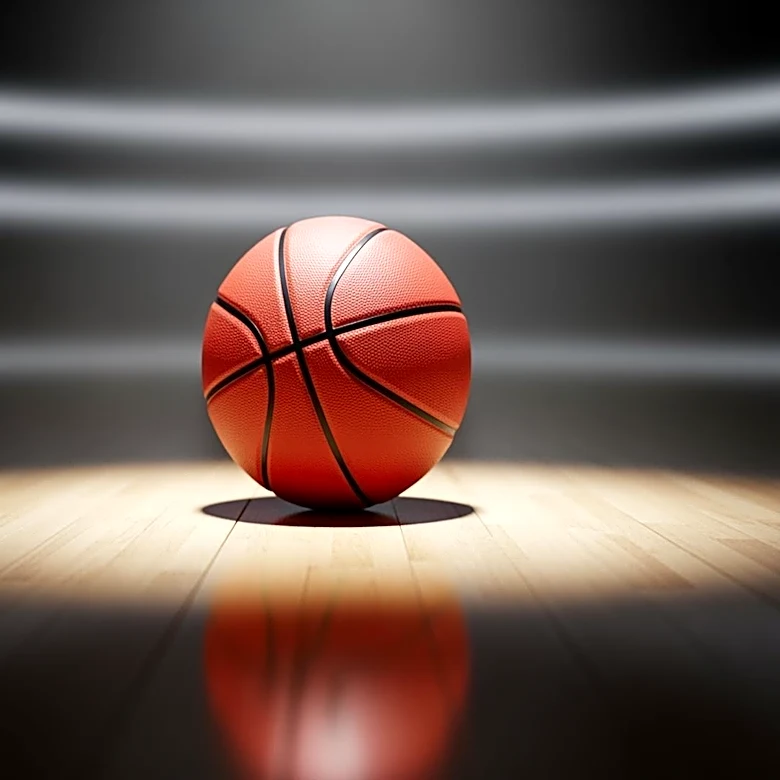 Brooklyn Nets Eye Kingston Flemings as Potential Draft Pick